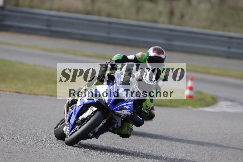 /48 03.10.2026  Speer Racing ADR/Gruppe rot/848